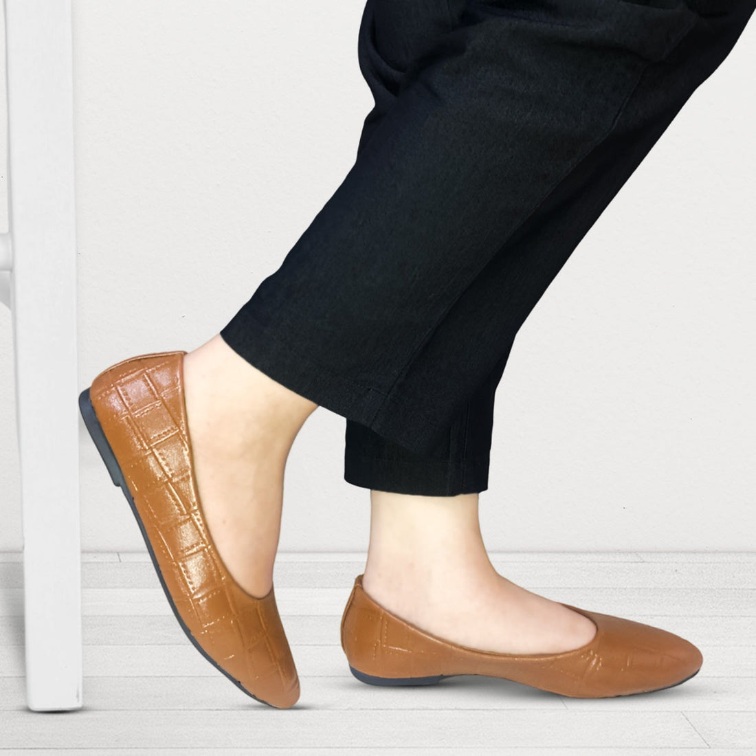 How to Care for Luxury Heels: Keep Your Shoes Looking Brand New