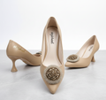 Premium Stiletto Heels